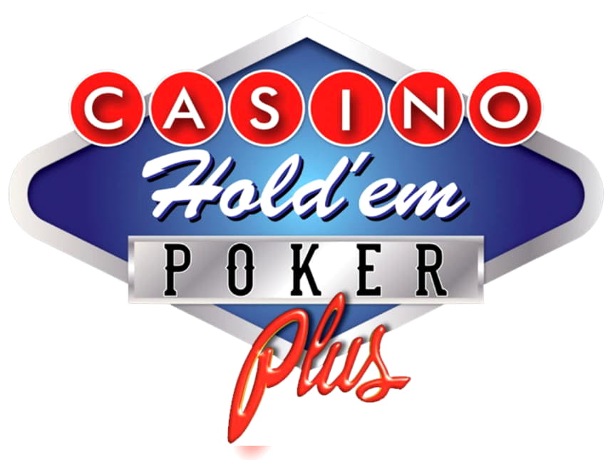 165% Deposit Match Bonus at Superior Casino