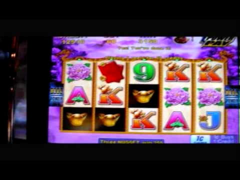 75 Free Casino Spins at London Casino 