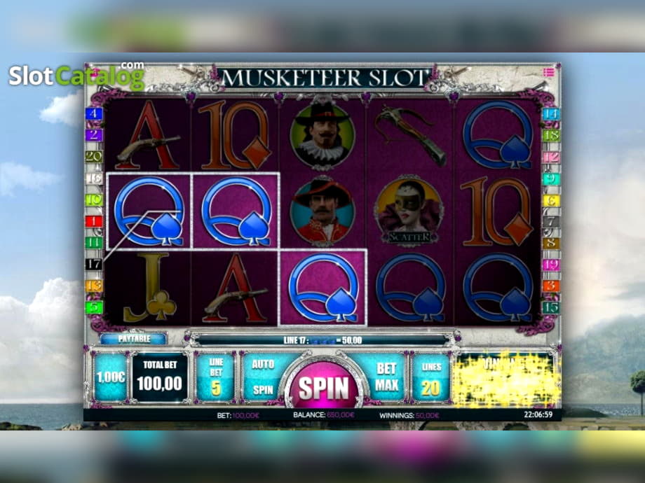 495% No Rules Bonus! at Leo Dubai Casino