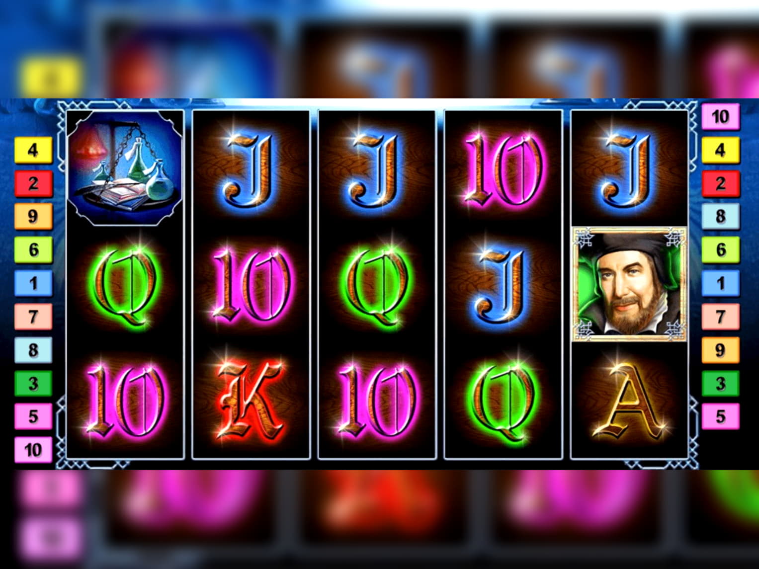 ﻿$795 No deposit bonus code at Leo Dubai Casino