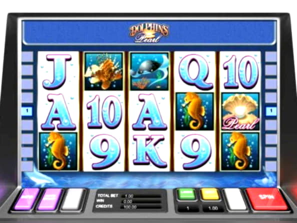 ﻿$80 Casino tournaments freeroll at Mobile Bet Casino