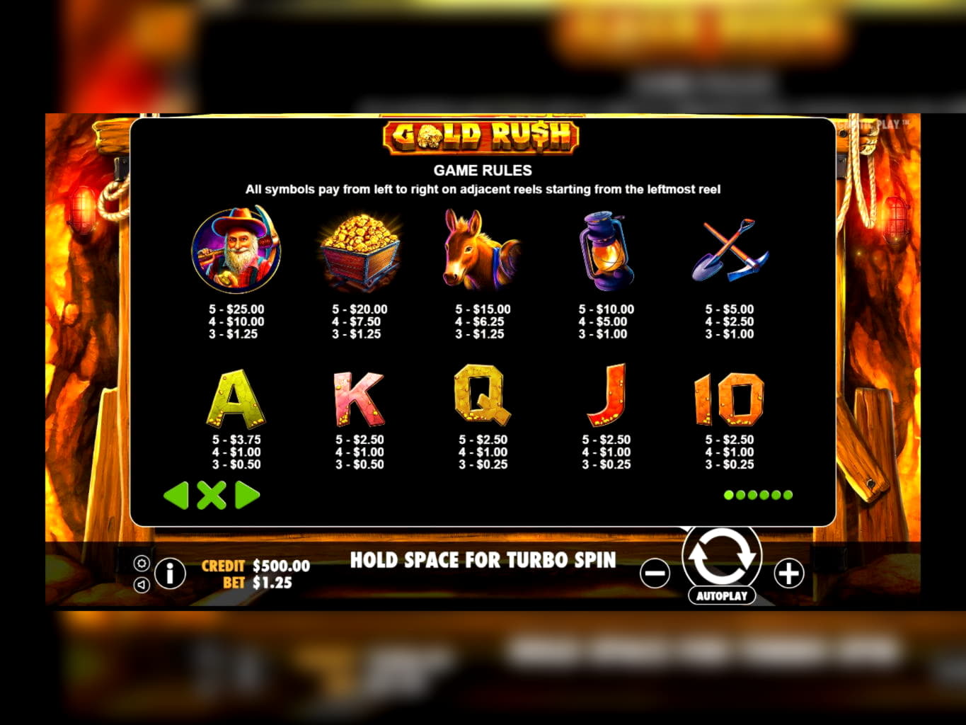 Eur 1730 NO DEPOSIT at Finland Casino 