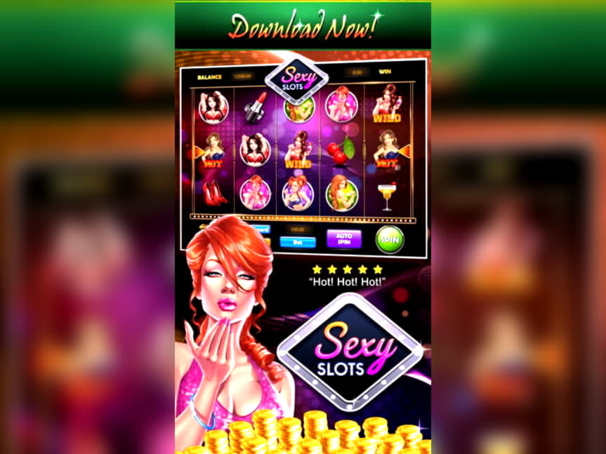 €170 Free Chip at Party Casino