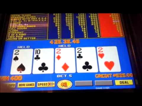 70% Match Bonus Casino at Superior Casino