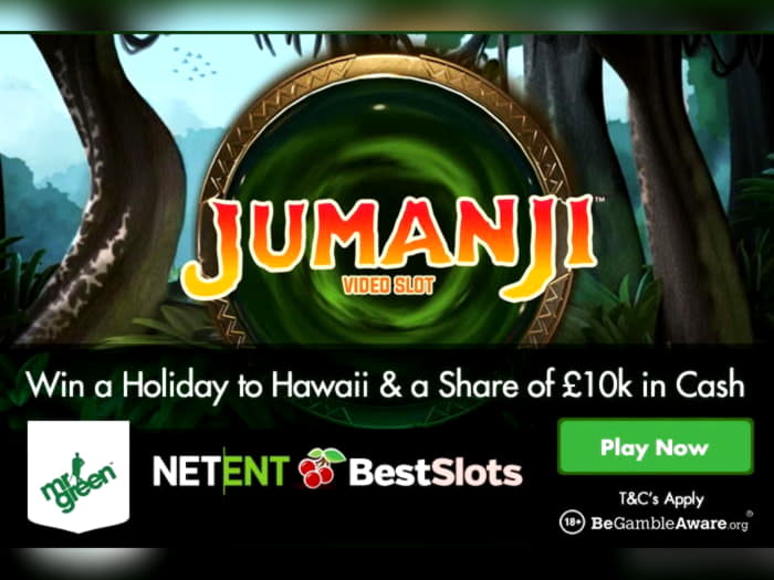 EUR 515 Online Casino Tournament at Karamba Casino