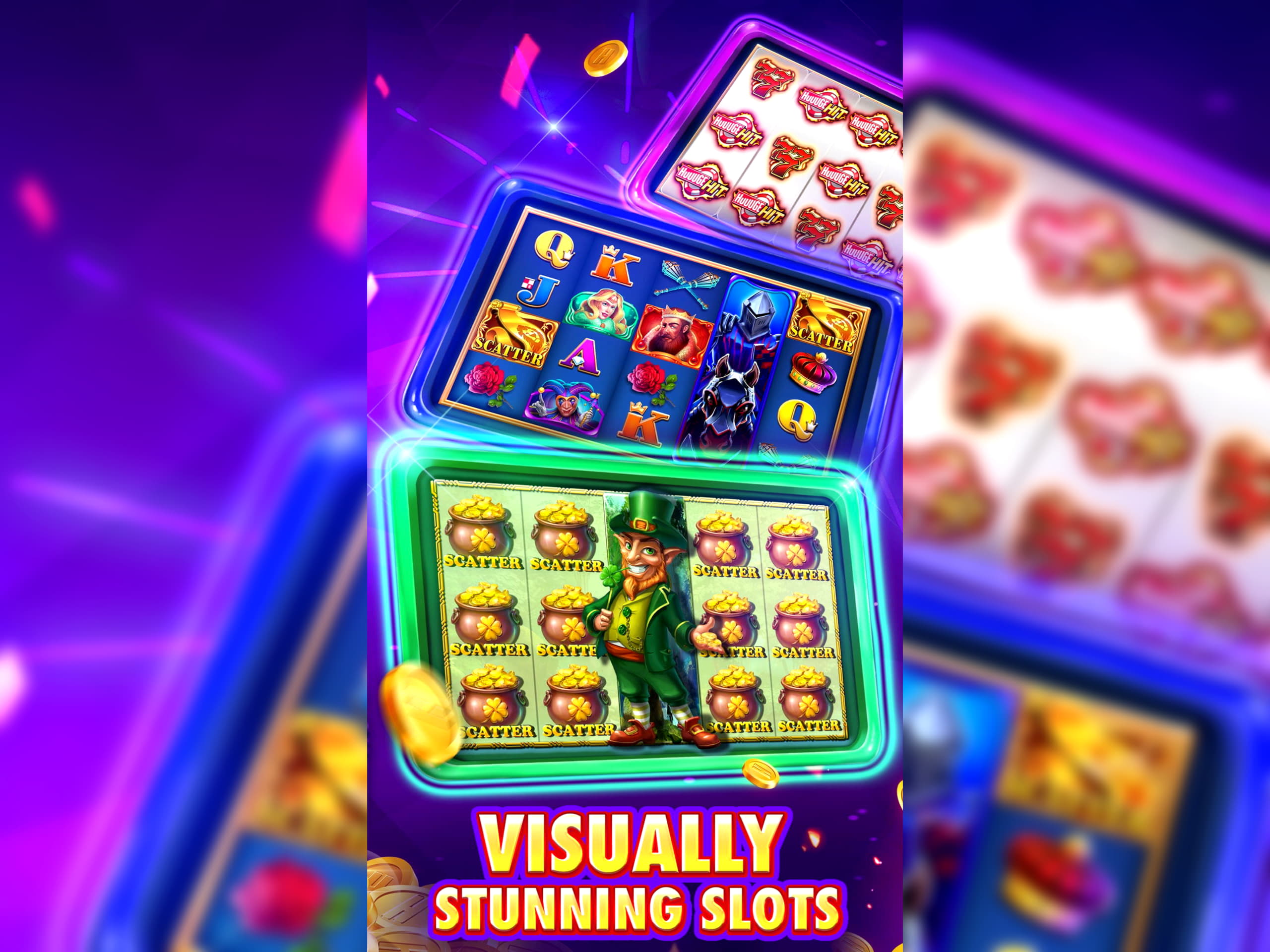 ﻿$1945 NO DEPOSIT CASINO BONUS at UK Casino 