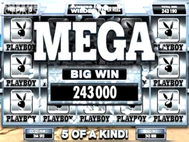 260 free spins no deposit casino at Gratorama Casino