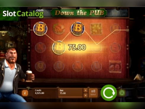 £77 NO DEPOSIT CASINO BONUS at Slots Million Casino