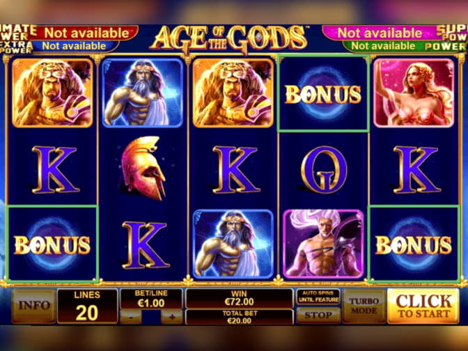 66 Loyalty Free Spins! at 777 Casino