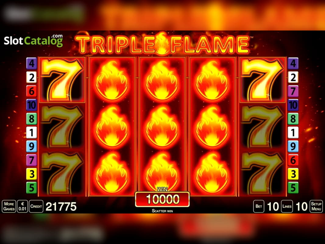 EURO 840 Online Casino Tournament at Mongoose Casino