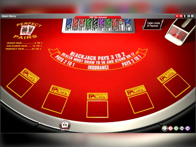 Eur 3100 no deposit casino bonus at Mongoose Casino
