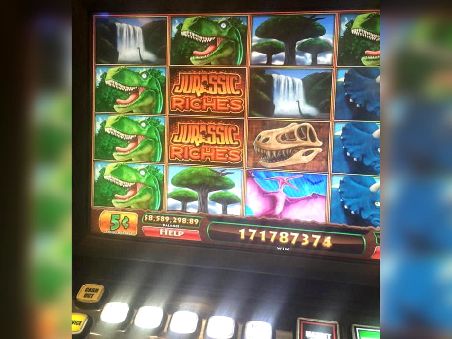 €4045 NO DEPOSIT BONUS CASINO at UK Casino 