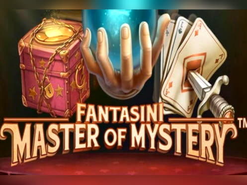 320% Match Bonus Casino at Betwinner Casino