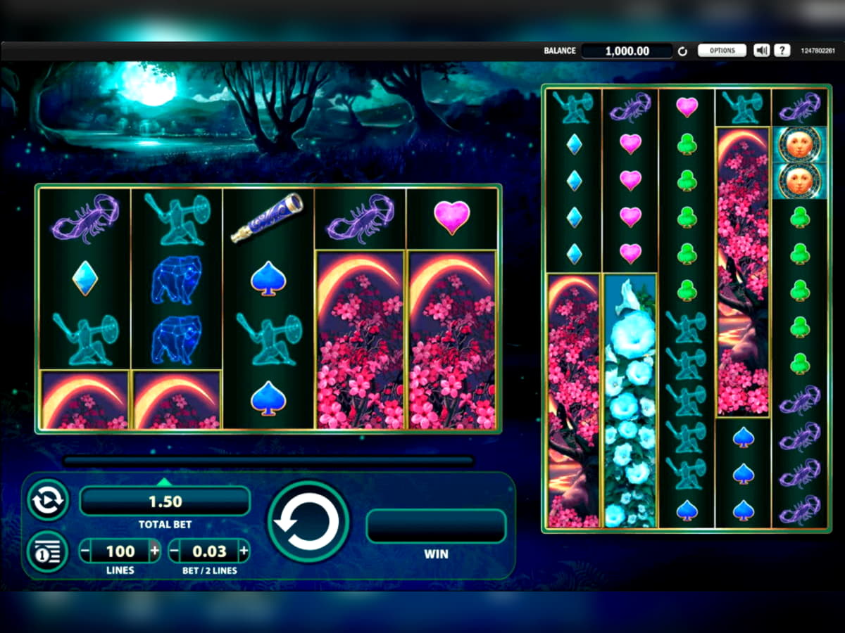 70 free spins no deposit at BoVegas Casino