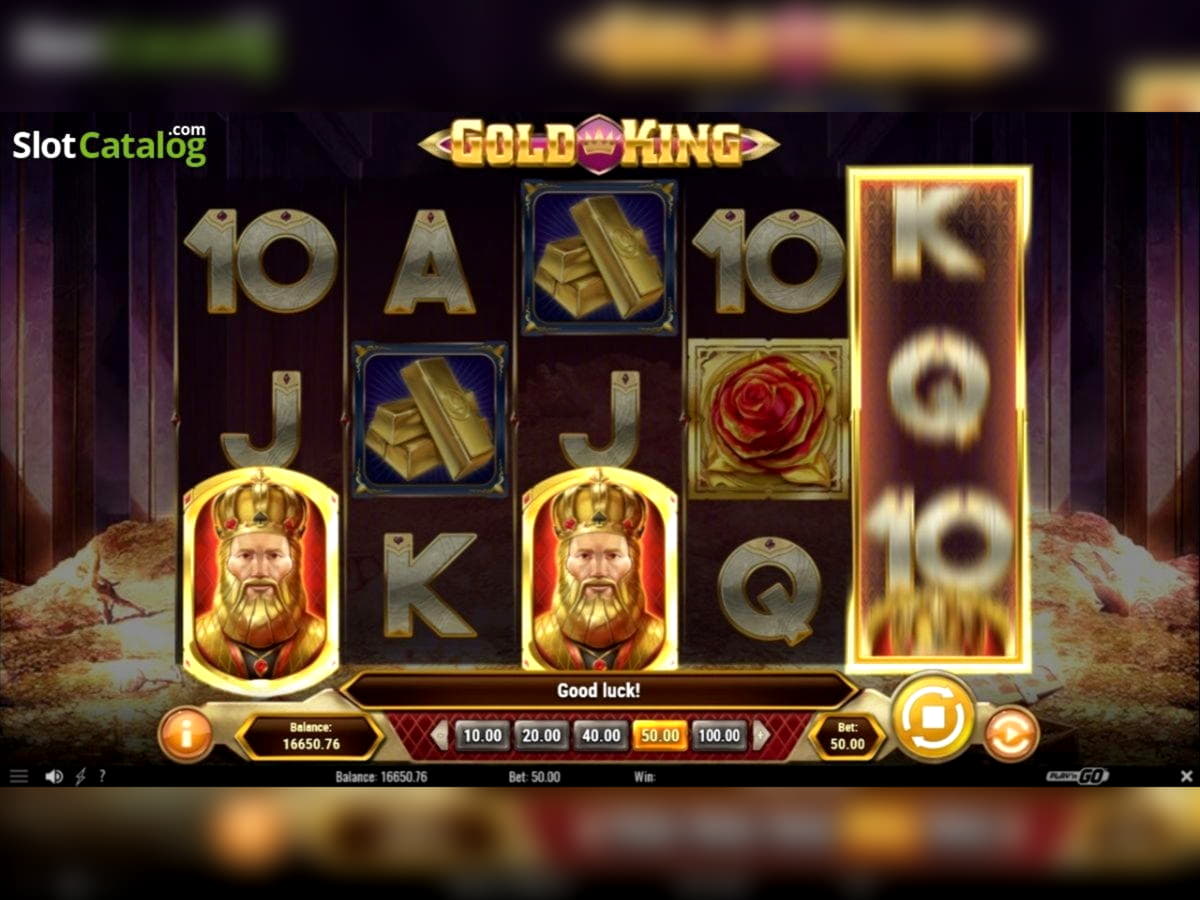 €2185 no deposit bonus code at Win A Day Casino