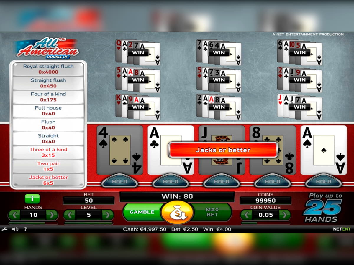 Eur 4555 No Deposit Bonus Code at London Casino 