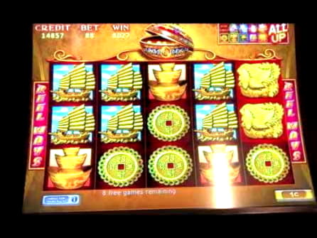 450% Deposit match bonus at BoVegas Casino