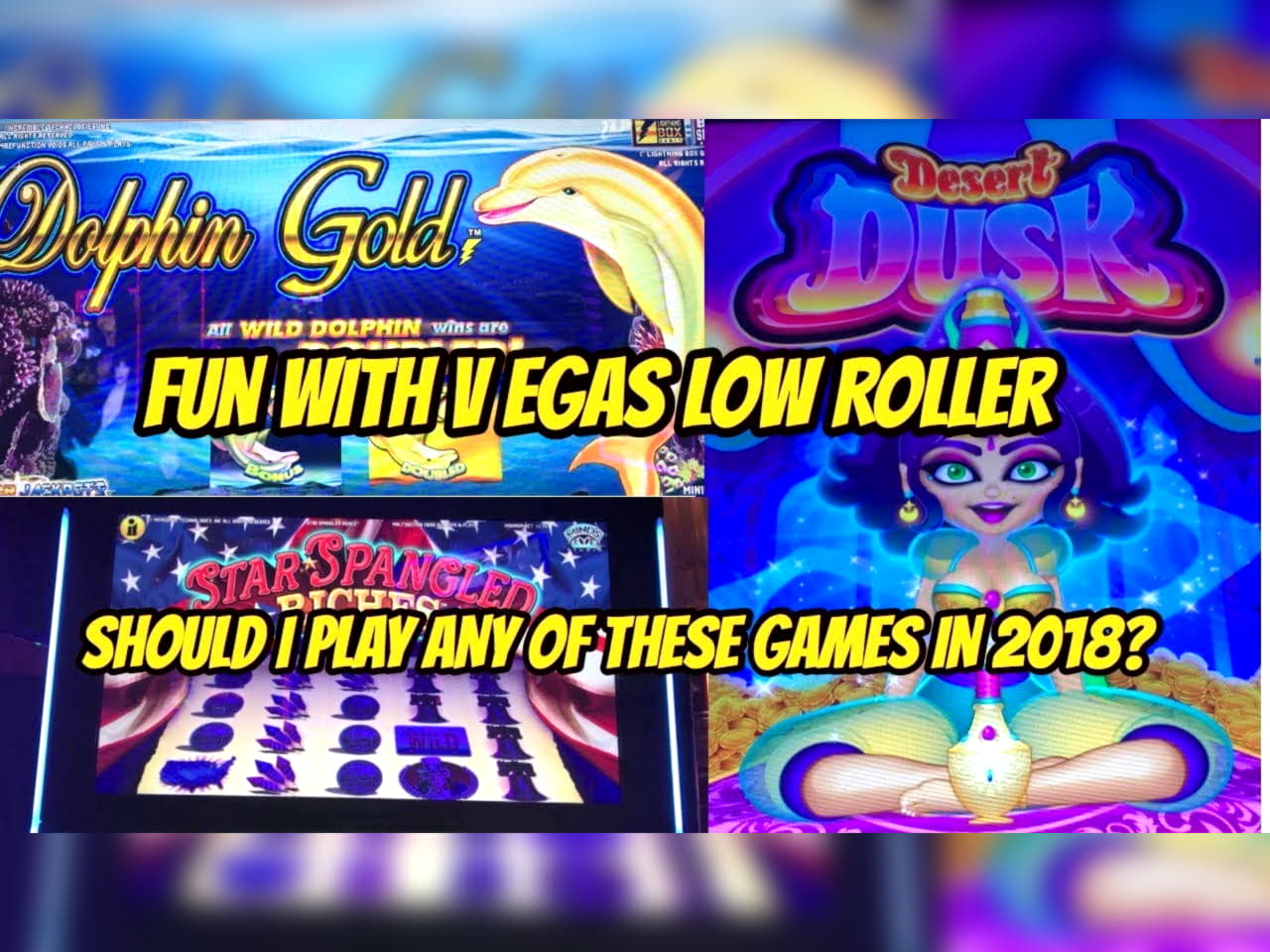 65 Free Spins at Lucky Fortune Casino 