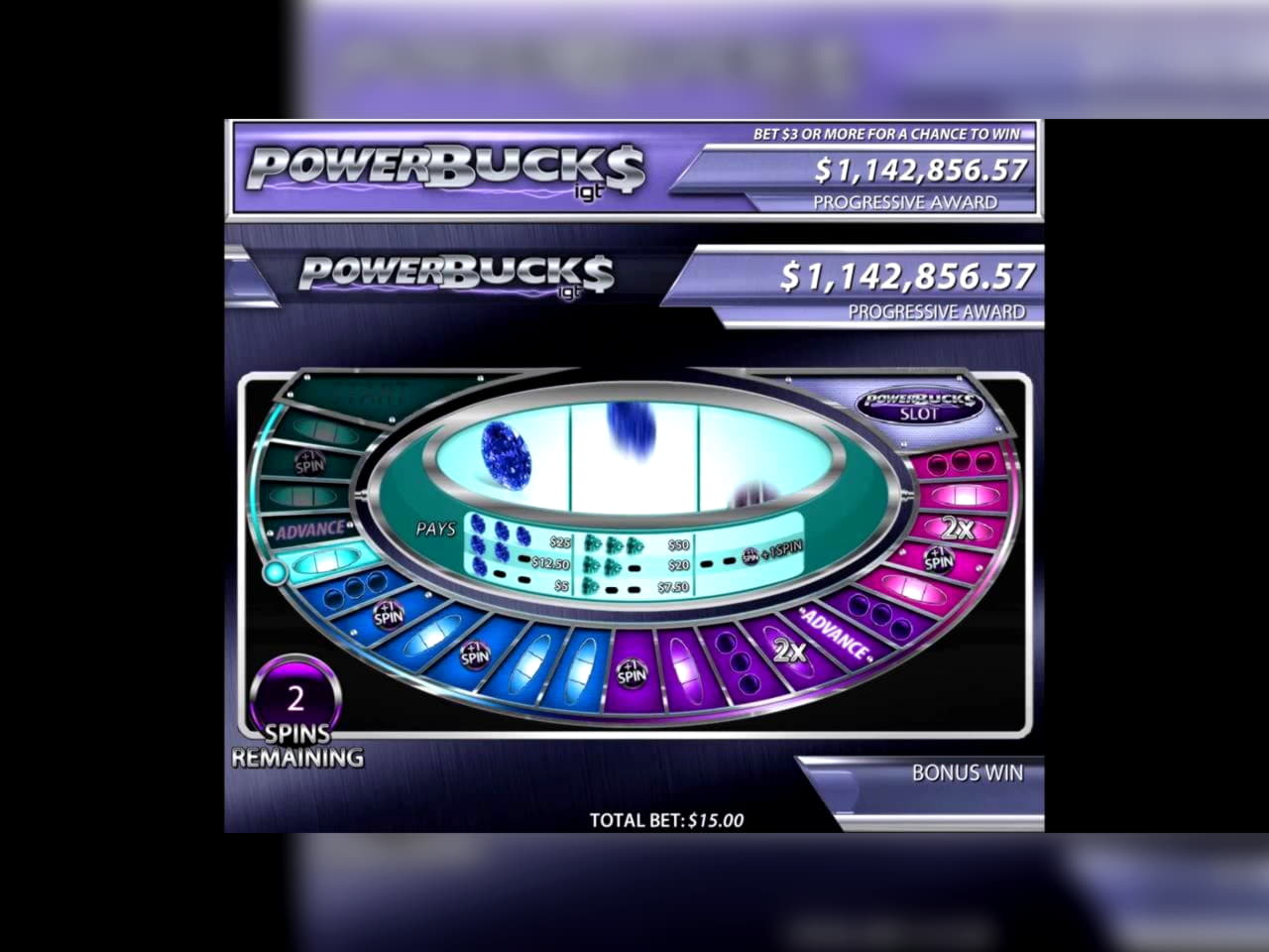 ﻿$570 Online Casino Tournament at Karamba Casino