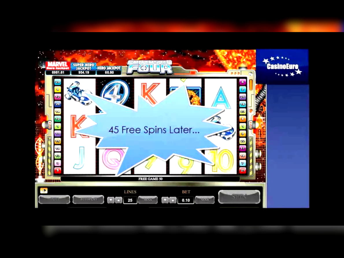 €4570 No deposit bonus code at Finland Casino 