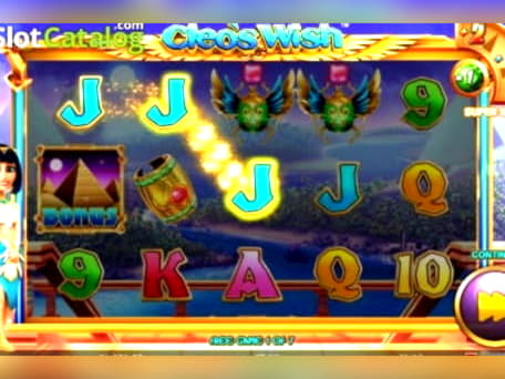980% Best signup bonus casino at Come On Casino