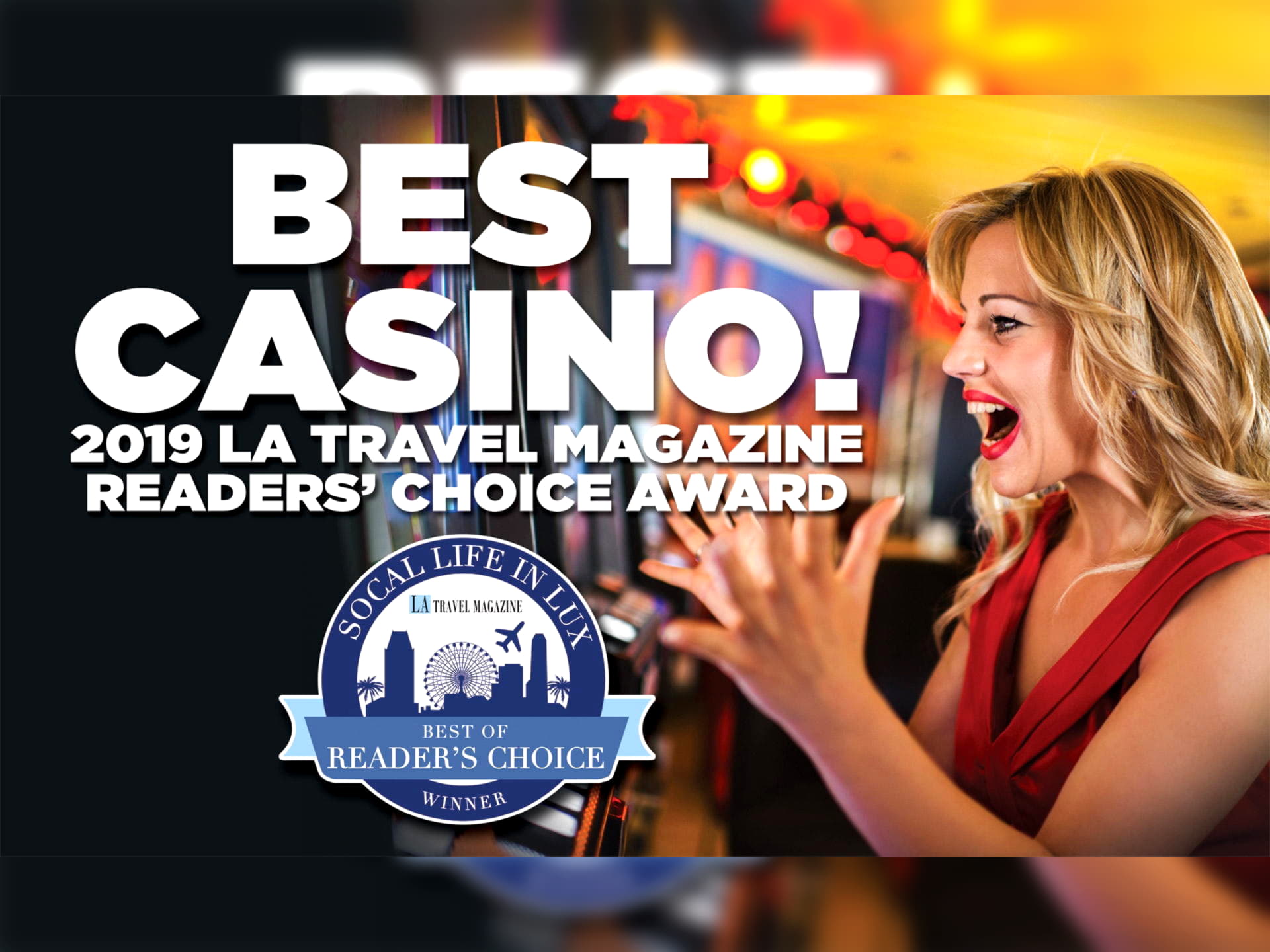 £145 FREE CASINO CHIP at Royal Panda Casino