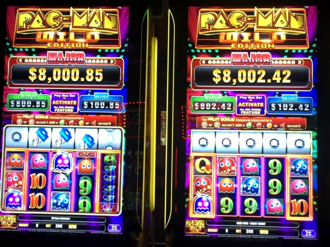 £2085 no deposit casino bonus at Mongoose Casino