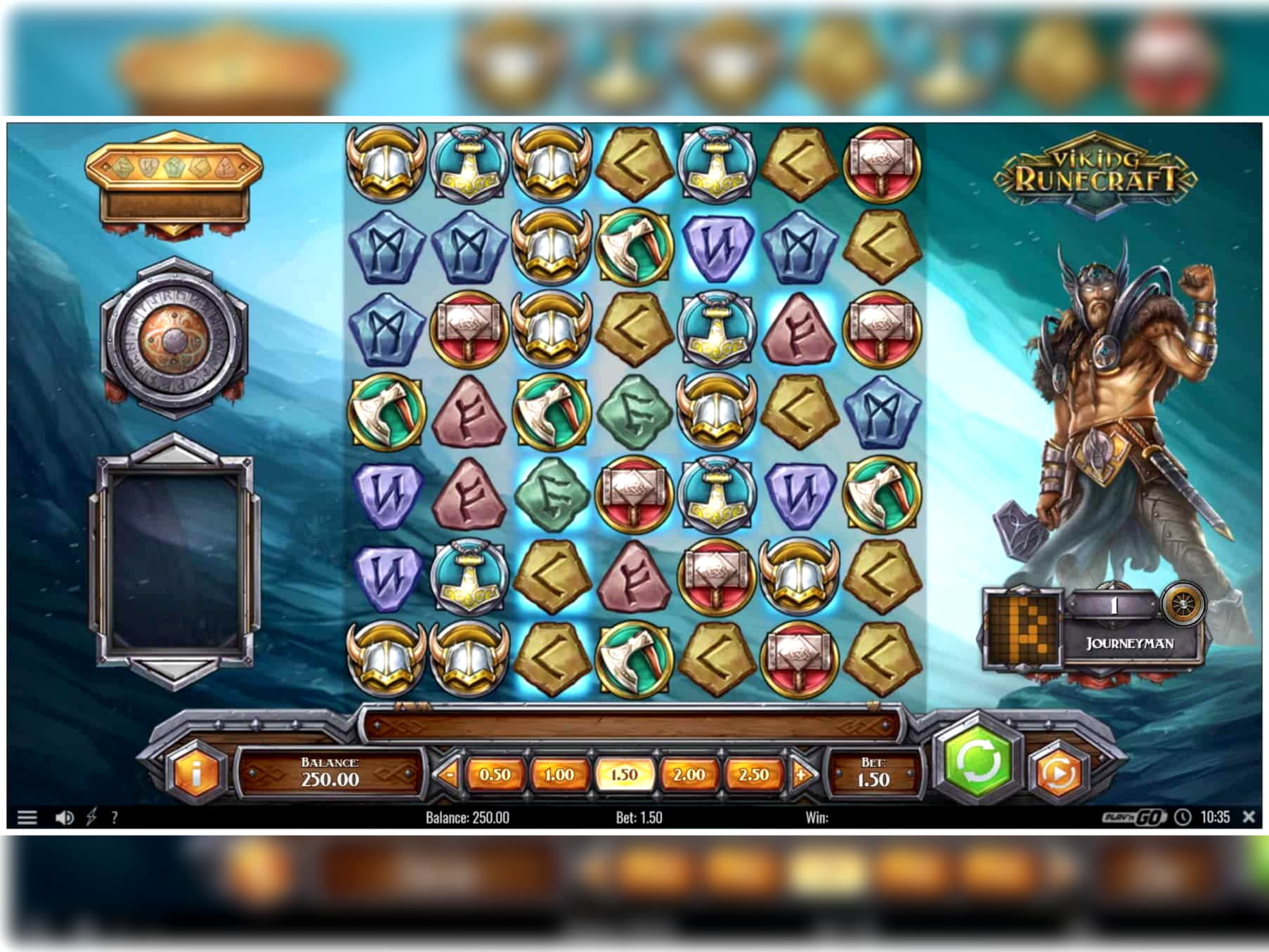 88 Loyalty Free Spins! at Australia Casino 