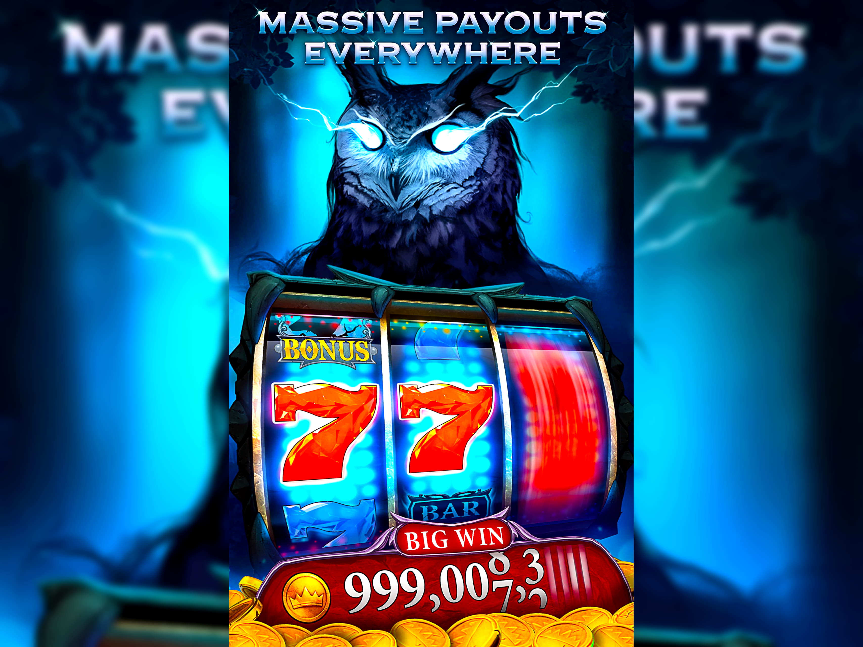 ﻿$150 Free Cash at Betwinner Casino