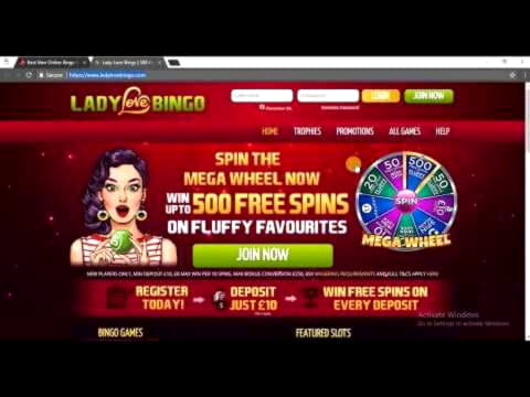 EUR 820 Online Casino Tournament at Mongoose Casino