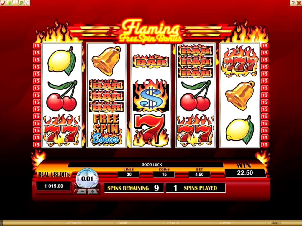£355 Free chip casino at Netherlands Casino 