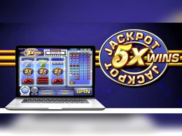 88 Free Spins at Finland Casino 