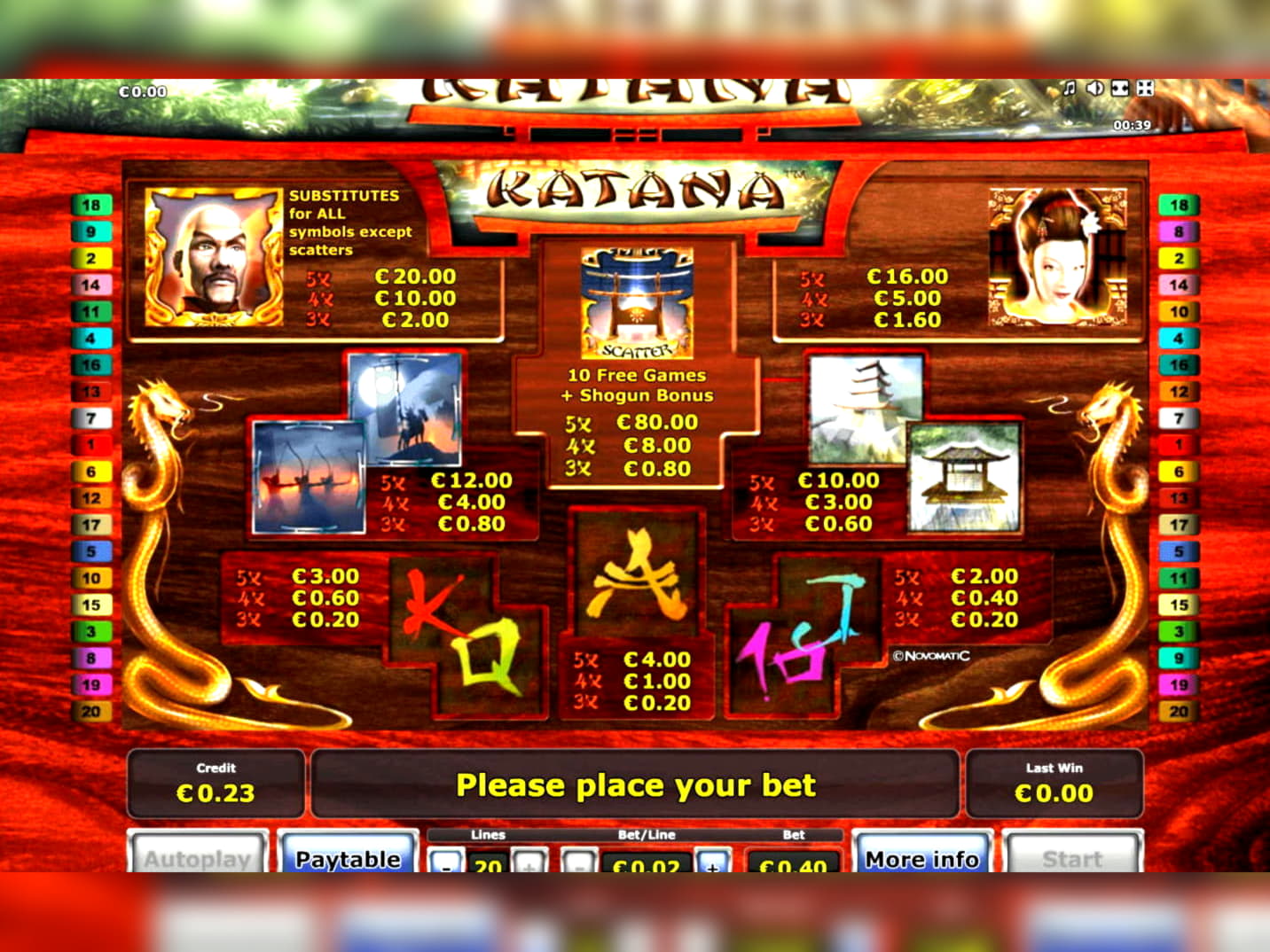 885% Best Signup Bonus Casino at Sloto Cash Casino