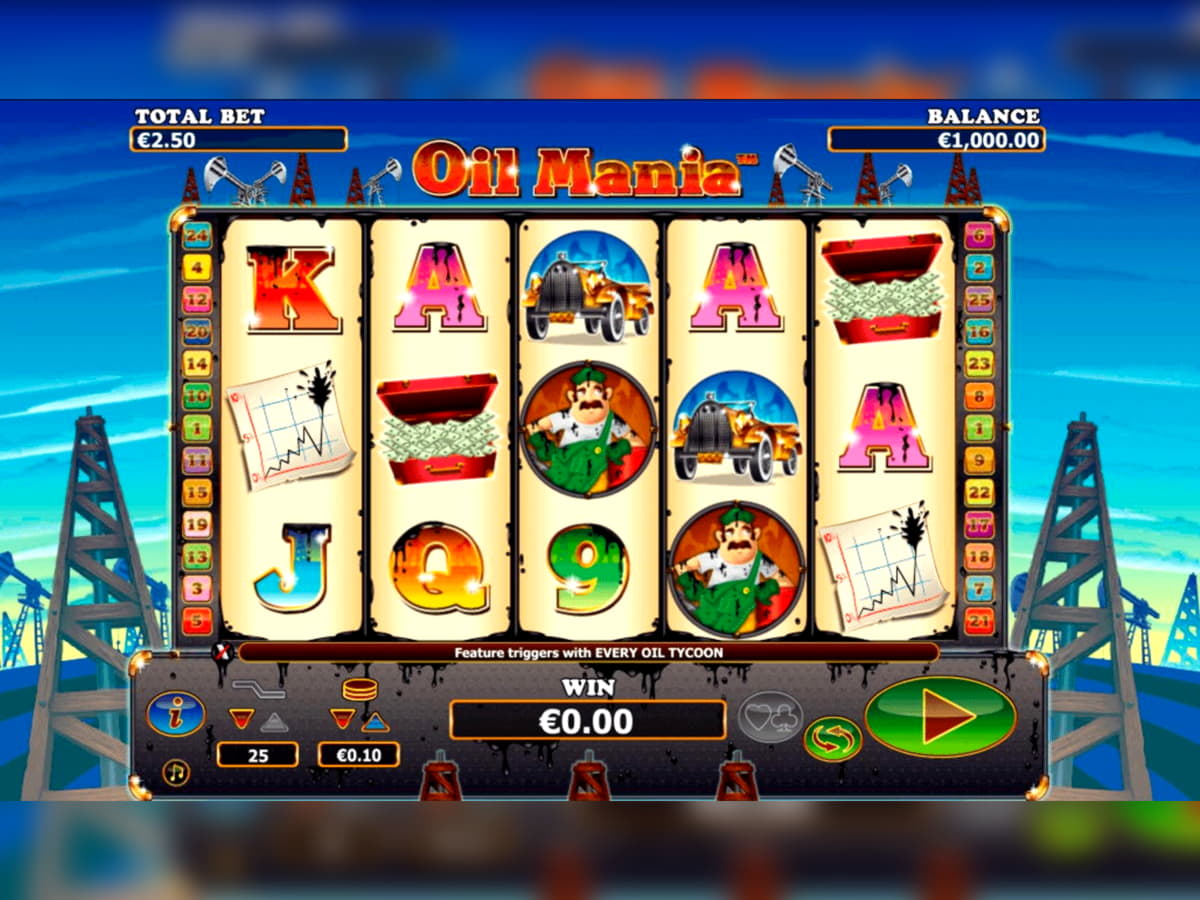 EURO 360 FREE CHIP at Royal Panda Casino
