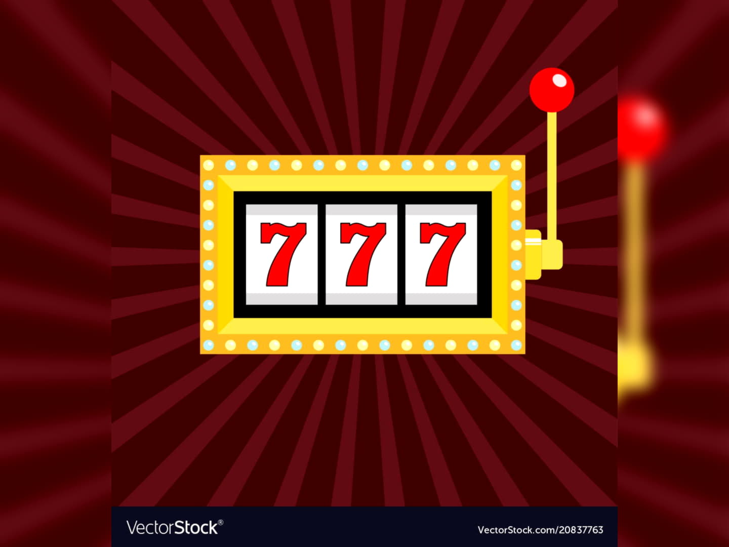 ﻿$880 Free Casino Tournament at Finland Casino 