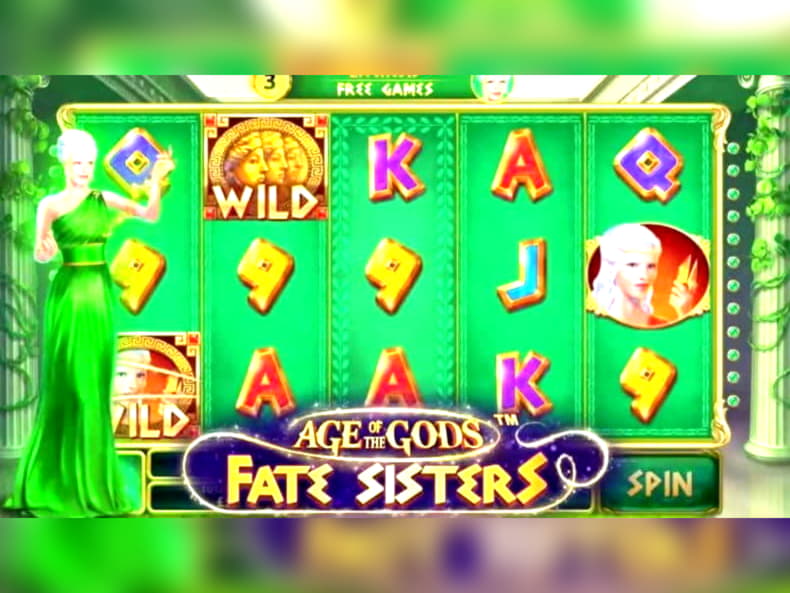 Eur 715 Mobile freeroll slot tournament at Superior Casino