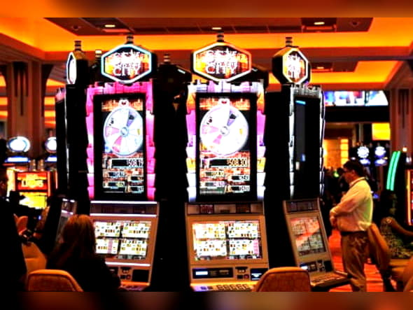 225 Free spins no deposit at Betwinner Casino