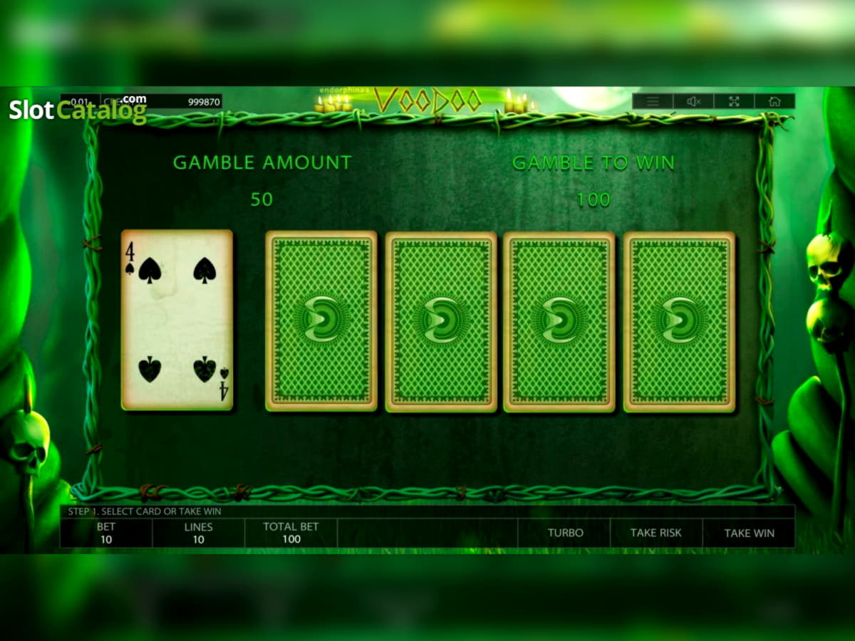 £490 FREE Chip Casino at Finland Casino 