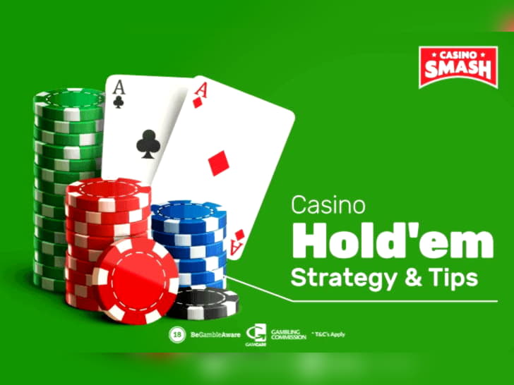 $105 free casino chip at Mobile Bet Casino