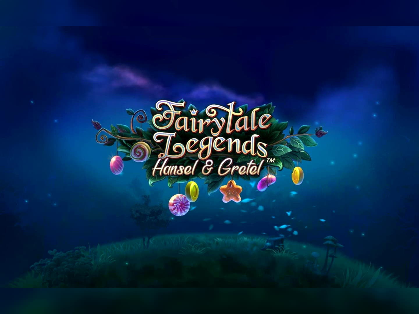 210 Free Spins right now at Mongoose Casino