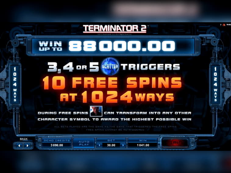 75% First deposit bonus at Mongoose Casino