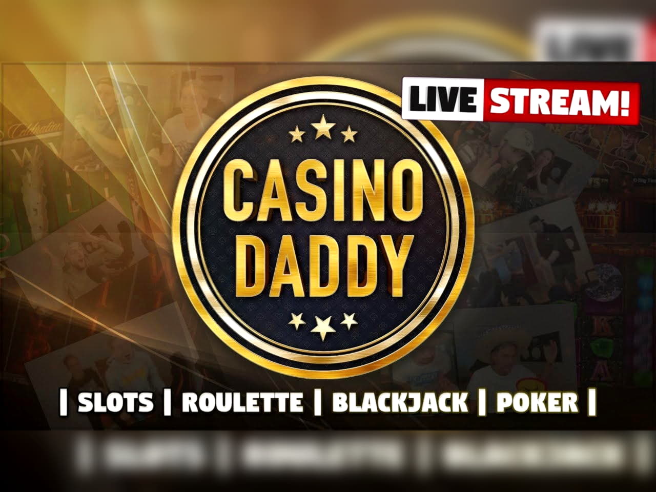€2725 No Deposit Bonus Code at Royal Panda Casino