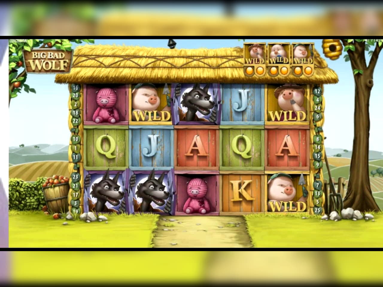99 free spins casino at Mobile Bet Casino