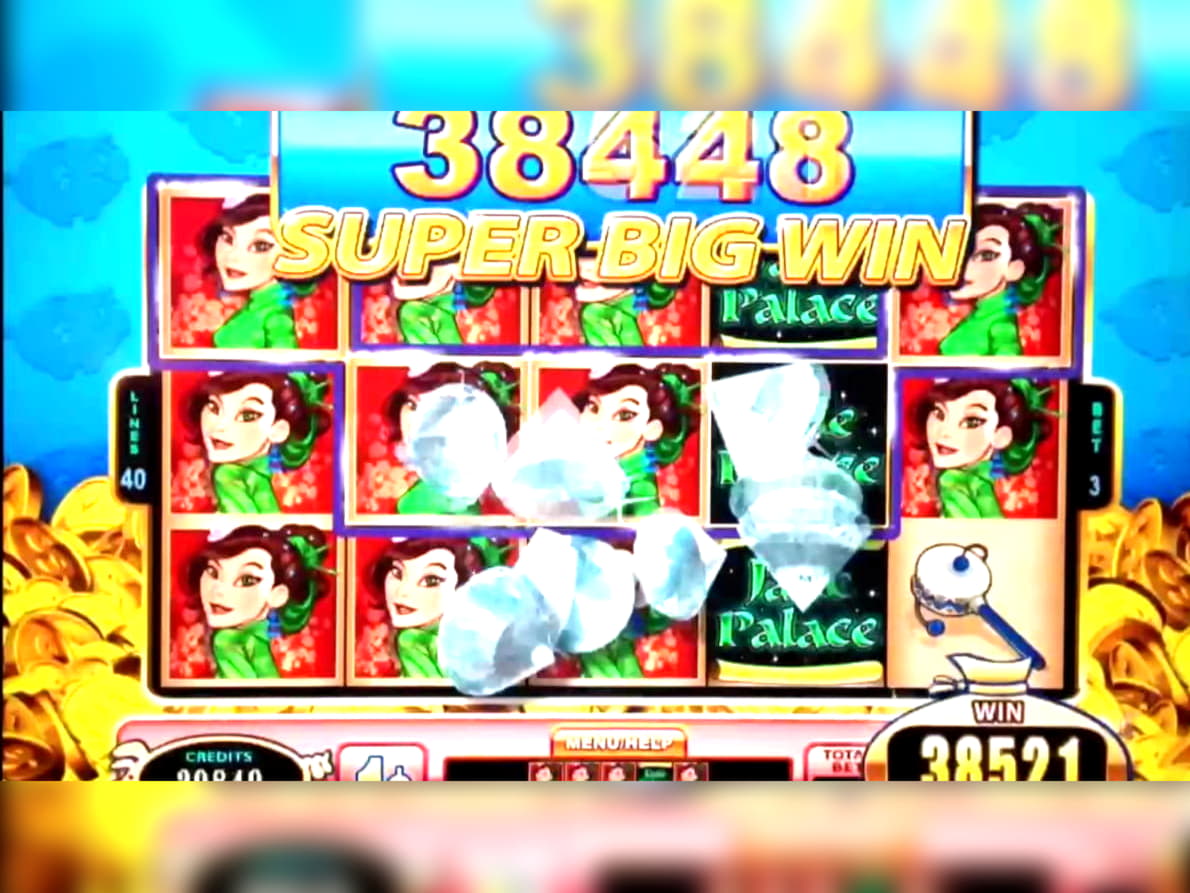 295 Free Spins at UK Casino 
