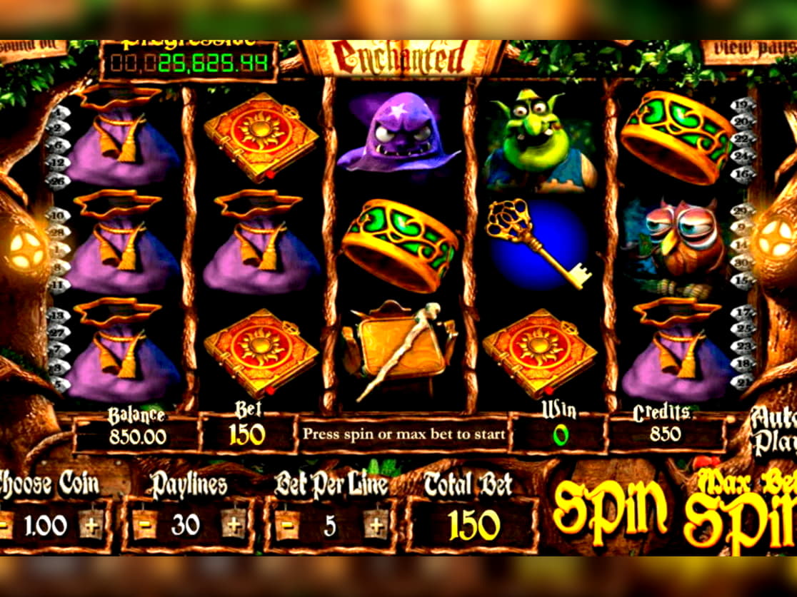 55% First deposit bonus at Karamba Casino