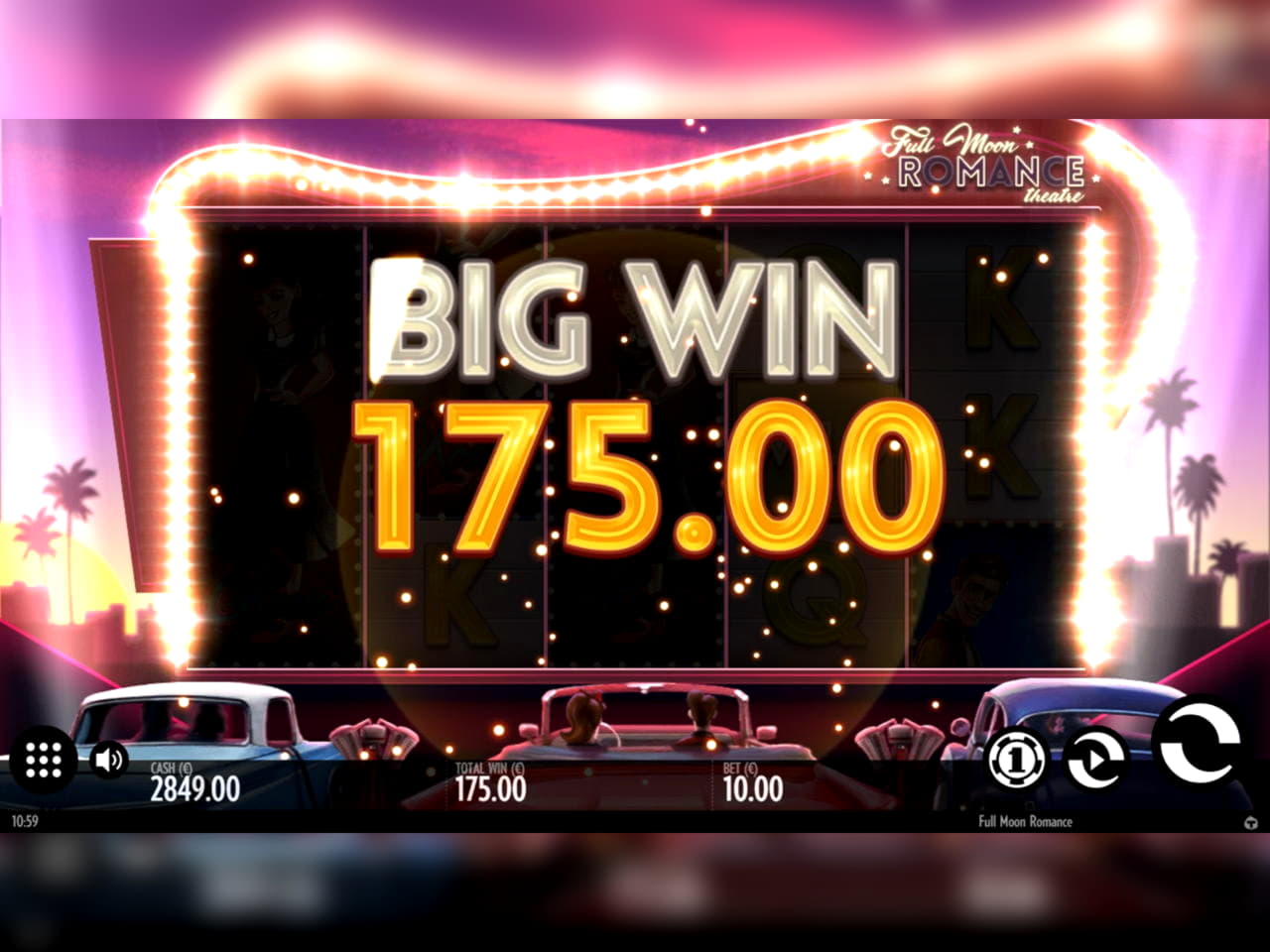 Eur 1795 no deposit bonus code at UK Casino 