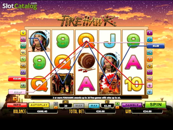 EURO 4675 NO DEPOSIT at Slotty Dubai Casino
