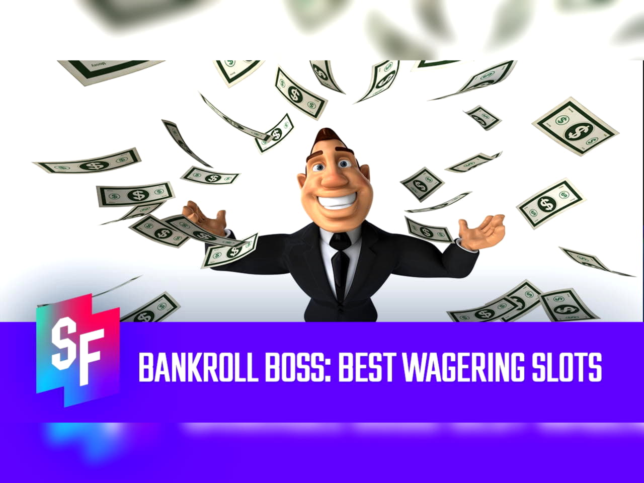 EURO 860 Mobile freeroll slot tournament at Yes Casino 