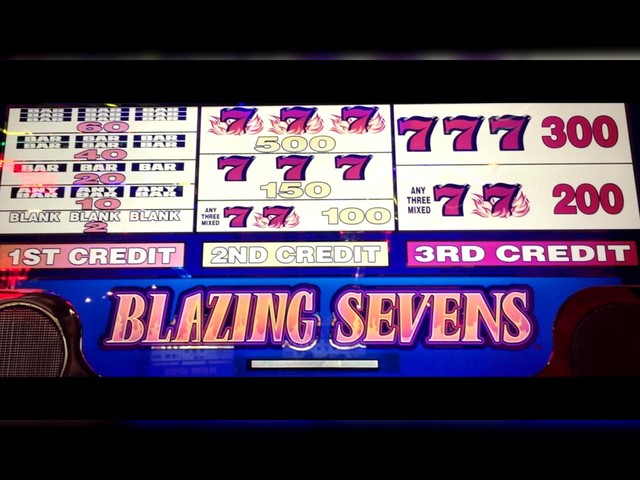﻿$840 Casino Tournament at Betwinner Casino