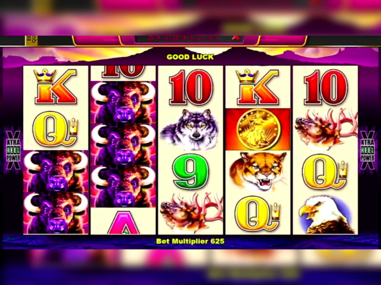 ﻿$666 Free chip casino at Finland Casino 